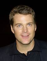 Uncovering the Truth Behind Chris O'donnell's Marriage Dissolution