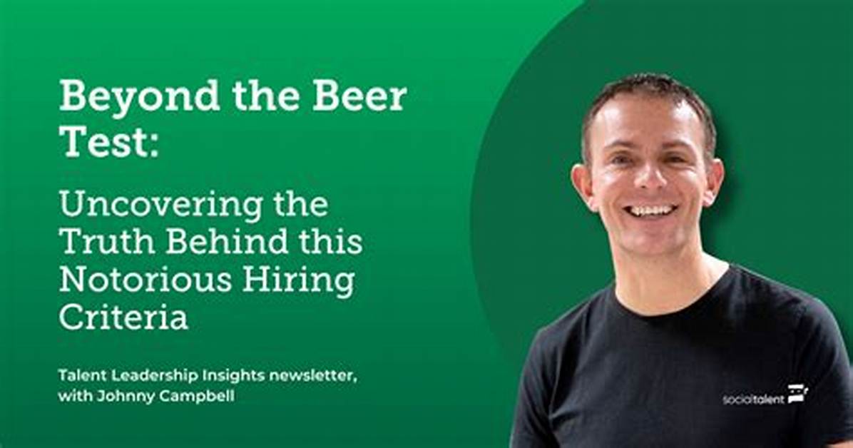 Uncovering the Truth Behind the Notorious Shooting