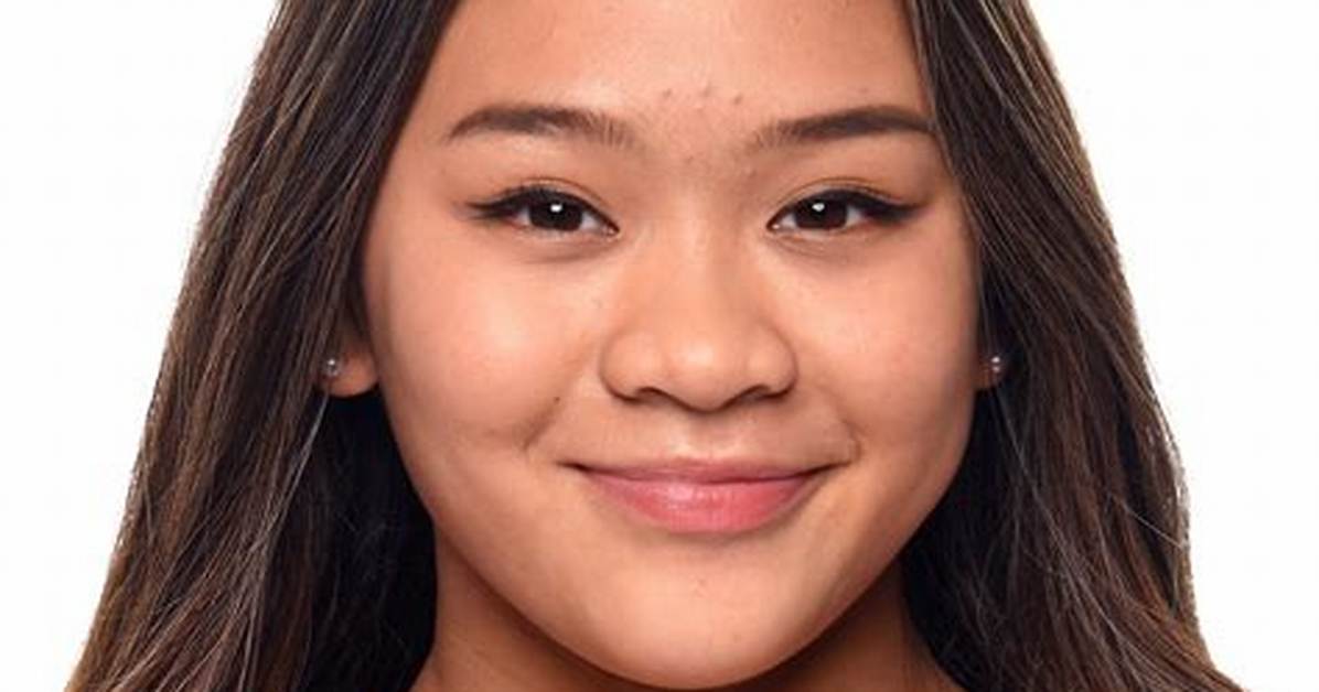 Uncovering the Truth Behind the Sunisa Lee Leak Scandal