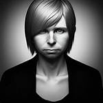 Uncovering the Truth: Chelsea Laden's Impact on Children