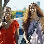Uncovering the Truth: Malia and Sasha's True Biological Origins