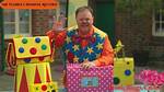 Uncovering the Truth: What Is Mr. Tumble's Criminal Record in Real Life?