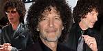 Uncovering the Untold Stories of Howard Stern's Daughters