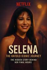 Uncovering the Untold Story Behind Her Tragic End