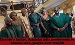 Uncovering the Wealth of Davido: Estimating Adeleke's Net Worth