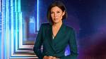 Understanding Alex Wagner's Illness: an Insight into Her Journey