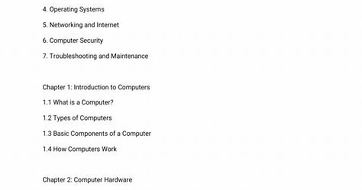 Understanding Atfboori: a Comprehensive Guide to Its Impact and Benefits
