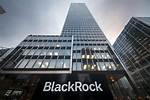 Understanding Blackrock: Its Meaning and Significance