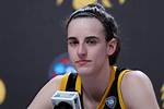 Understanding Caitlin Clark: Is Caitlin Clark a Tranny?