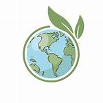 Understanding Earth Chan: the Eco-Friendly Icon of Internet Culture