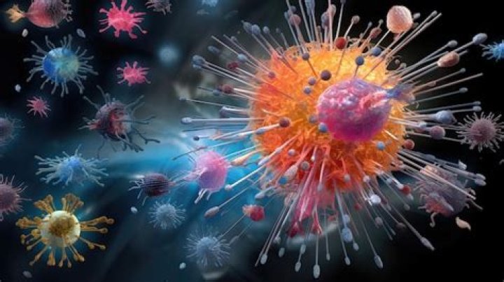 Understanding & Exploring [Viral Infections & More] - Discover Now!