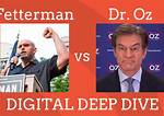 Understanding Fetterman Religion: a Deep Dive into Beliefs and Values