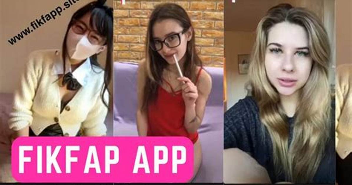 Understanding Fikfap: the Social Media Phenomenon Transforming Online Interactions