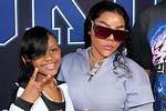 Understanding Lil' Kim's Daughter's Disability: a Journey of Strength and Resilience