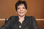 Understanding Liza Minnelli's Age at the Time of Judy Garland's Passing