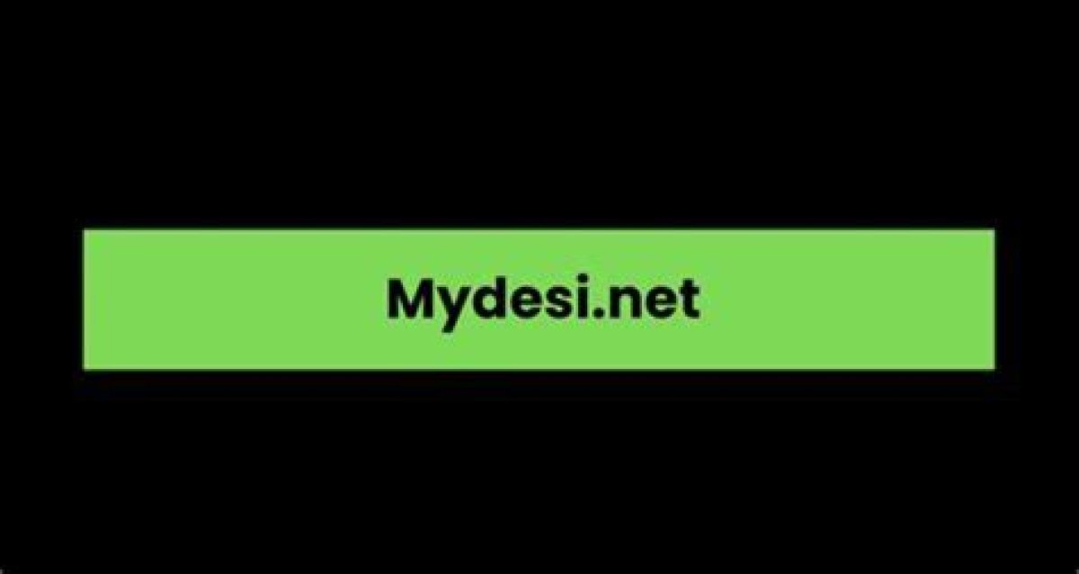 Understanding Mydesi: a Comprehensive Guide to Indian Culture and Lifestyle