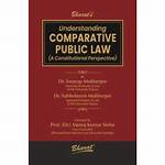 Understanding Popehat: a Unique Perspective on Law and Free Speech
