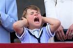 Understanding Prince Louis Autism: a Compassionate Insight