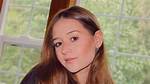 Understanding Riley Mae Lewis' Death: News, Impact, and Prevention