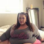 Understanding Ssbbw Boberry: a Comprehensive Guide