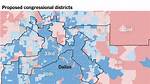 Understanding the Complexities of Redistricting Texas