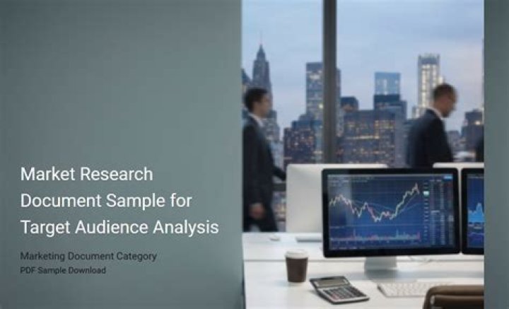 Understanding the Feb 12th Target: A Comprehensive Guide