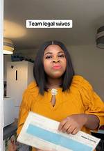 Understanding the Impact of Groped Wives: a Closer Look