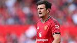 Understanding the Influence of Harry Maguire's Mom