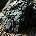 Understanding the Influence of the Black Rock Owner