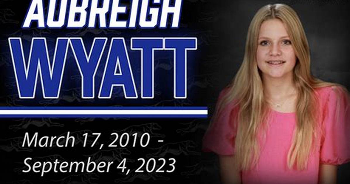 Understanding the Journey of Aubreigh Wyatt: How Did Aubreigh Wyatt Note?