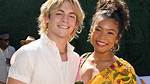 Understanding the Ross Lynch and Jaz Sinclair Breakup: What Went Wrong?