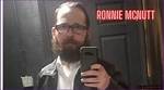 Understanding the Tragic Circumstances Surrounding Ronnie Mcnutt's Death