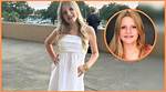 Understanding the Tragic Loss: How Did Aubreigh Wyatt Kill Herself?