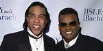 Unearth the Story of Ronald Isley's Talented Daughter, Trenisha