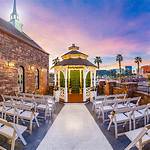 Unforgettable Moments: Las Vegas Wedding Chapels to Renew Your Vows