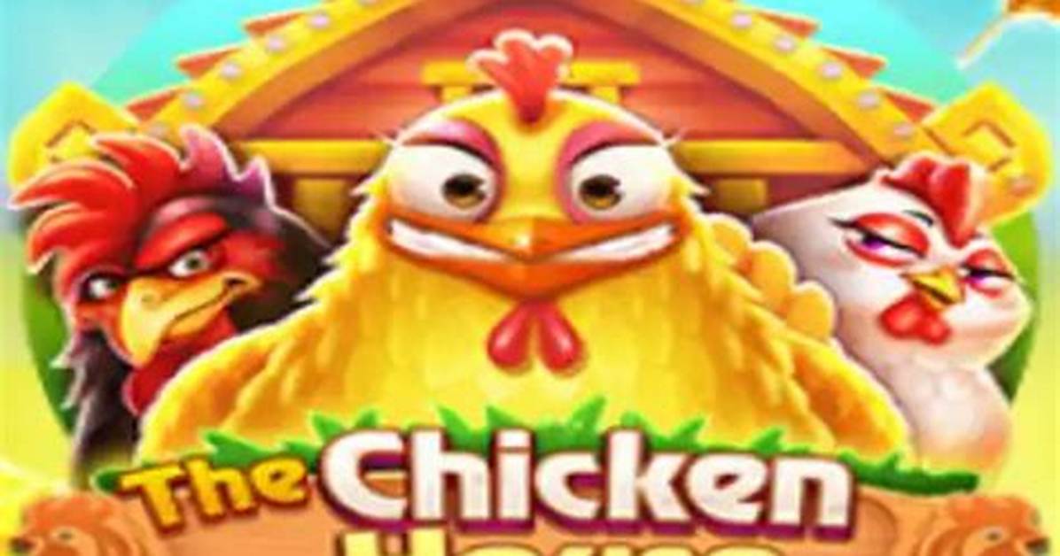 Unleashing the Excitement: the Phenomenon of Batallas De Tiktok