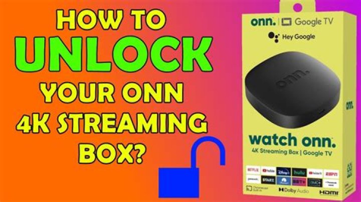 **Unlock HD & 4K Streaming!** HD Hub, YouTube & Movies - Your Guide