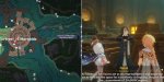 Unlock the Enchanting World of Young Mikos: Essential Pronouns Guide