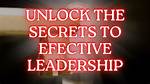 Unlock the Secrets of Effective Assistant Principal Appreciation Messages!