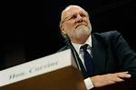 Unlock the Secrets of Jon Corzine's Net Worth: Wealth and Insights Revealed