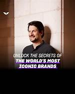 Unlock the Secrets of the Iconic "Shane and Andrea Car Scene"