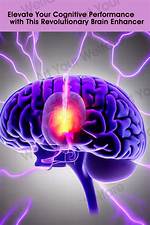 Unlock Your Cognitive Potential with the Revolutionary Lenny Rush Age