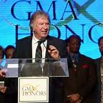 Unlocking Bill Gaither's Net Worth: Unveiling 2024 Insights