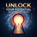 Unlocking Her Journey Through the Year's