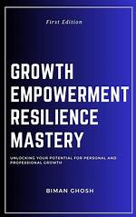 Unlocking Inspiration, Resilience, and Empowerment