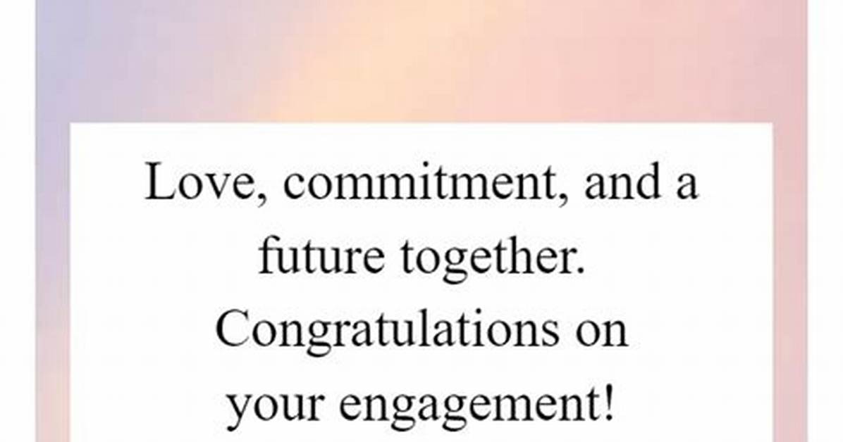 Unlocking Love, Commitment, and a Future Together