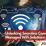 Unlocking Seamless Connectivity with Tplinkextendernet