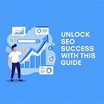 Unlocking Seo Success: the Essential Guide to Position Checker Tools
