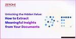 Unlocking Stacey Griemsmann: Discoveries and Insights
