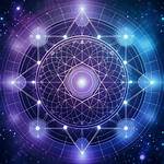 Unlocking the Mysteries of Geometry with a Triangle Solver